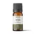 Ulei esential de cimbru Wooden Spoon bio 5ml