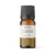 Ulei esential de cuisoare Wooden Spoon bio 5ml