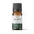 Ulei esential de eucalipt Wooden Spoon bio 5ml