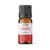 Ulei esential de geranium Wooden Spoon bio 5ml