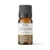 Ulei esential de lemn de santal Wooden Spoon bio 5ml