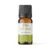 Ulei esential de litsea cubeba May Chang Wooden Spoon bio 5ml