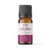 Ulei esential de maghiran Wooden Spoon bio 5ml