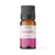 Ulei esential de palmarosa Wooden Spoon bio 5ml