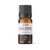 Ulei esential de piper negru Wooden Spoon bio 5ml