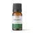 Ulei esential de rozmarin Wooden Spoon bio 5ml