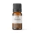 Ulei esential de scortisoara Wooden Spoon bio 10ml