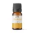 Ulei esential de tamaie Wooden Spoon bio 5ml