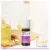 Ulei organic cu aroma de Lavanda pentru camera Lanaform