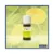 Ulei organic cu aroma de mandarin verde pentru camera Lanaform