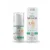 Ulei pentru scalpul bebelusilor Wooden Spoon bio15ml