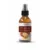 Ulei pur de argan bio 30ml