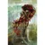 Ultimele ore, Lantul de aur, Vol. 1, Cassandra Clare