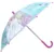 Umbrela Vadobag Frozen Magical Elsa 71 cm