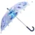 Umbrela copii Vadobag Disney Stitch Aloha 60×71 cm
