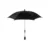 Umbrela de soare Bebe Confort black raven