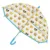 Umbrela manuala tip cupola 42 Smily
