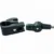 Umbrela pentru carucior 75 cm UV 50+ Albastru Fillikid