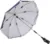 Umbrela  pentru carucior 75 cm UV 50+ Marin Fillikid