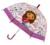 Umbrela pentru copii Gabby’s Dollhouse 69 cm