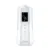 Umidificator cu ionizare si difuzor arome TWIN alb, Airbi BI3222