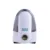 Umidificator de aer Perfect medical cu ultrasunete Automatic 5.2L