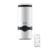 Umidificator de aer Perfect medical cu ultrasunete si aromaterapie 4.5L