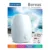Umidificator de camera Boreas Lanaform