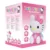 Umidificator de camera Hello Kitty