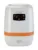 Umidificator si purificator de aer AirBi AIRWASHER BI3200