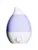 Umidificator ultrasunete, cu ionizare, lampa de veghe si aromoterapie Minut Baby, 2.8l