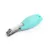 Unghiera bebelusi Baby Ono Blue