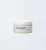 Unguent magic antiiritatii 100g