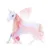 Unicorn Pegas TToys Dream Horse