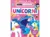 Unicorni, Scrie si sterge!