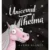 Unicornul Thelma, Aaron Blabey
