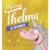 Unicornul Thelma se intoarce, Aaron Blabey