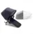Unitate Scaun Carucior Bugaboo Donkey 5 dark navy