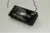 Unitate audio Mp3 Bluetooth masinuta electrica UTV