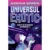 Universul exotic – Carte de recorduri astronomice, Adrian Sonka, Oana Ispir
