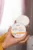 Unt de corp pentru bebelusi Wooden Spoon bio 100ml