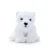 Urs Polar National Geographic 25 cm