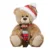 Urs de plus Amek 32 cm