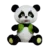 Urs panda de plus Amec 52 cm