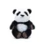 Urs panda de plus National Geographic 25 cm