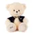 Ursulet de plus 70177 Amek 42 cm