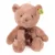Ursulet de plus, Puffy Friends, Maro, 45 cm