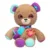 Ursulet interactiv Moose Thready