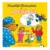 Ursuletii Berenstain si adevarul, Jan Berenstain, Stan Berenstain