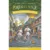 Vacanta in orasul vulcanului. Portalul magic nr. 13. Ed. 3, Mary Pope Osborne